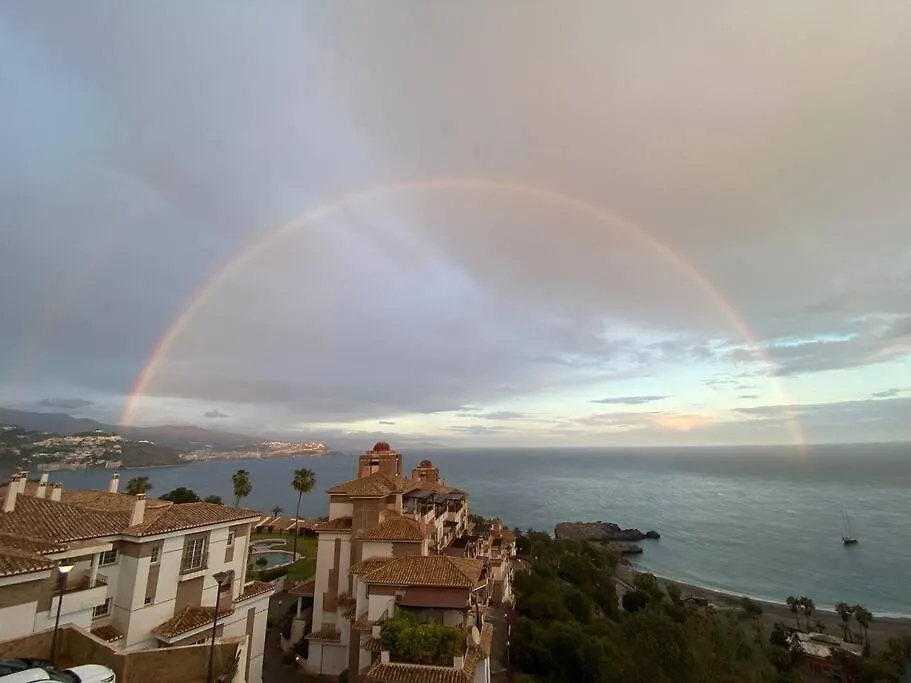 Marina Del Este La Herradura  Apartamento