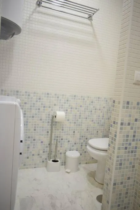 Marina Del Este La Herradura  Apartamento